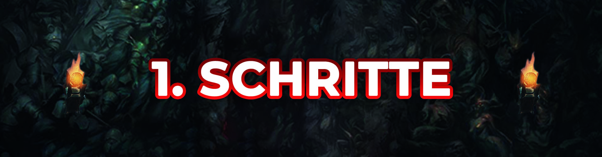 Diablo-4-Banner-Erste-Schritte.jpg