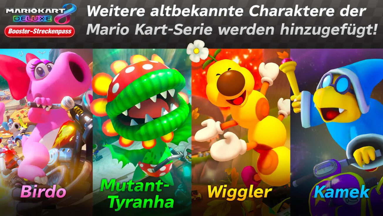 mario-kart-8-deluxe-welle-5-sp-lt-neue-strecken-und-charaktere-ans-land