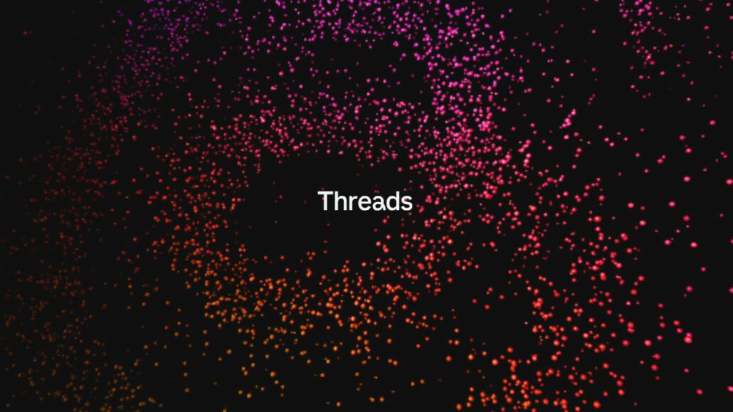 Threads: Twitter-Alternative von Instagram-Machern ist da