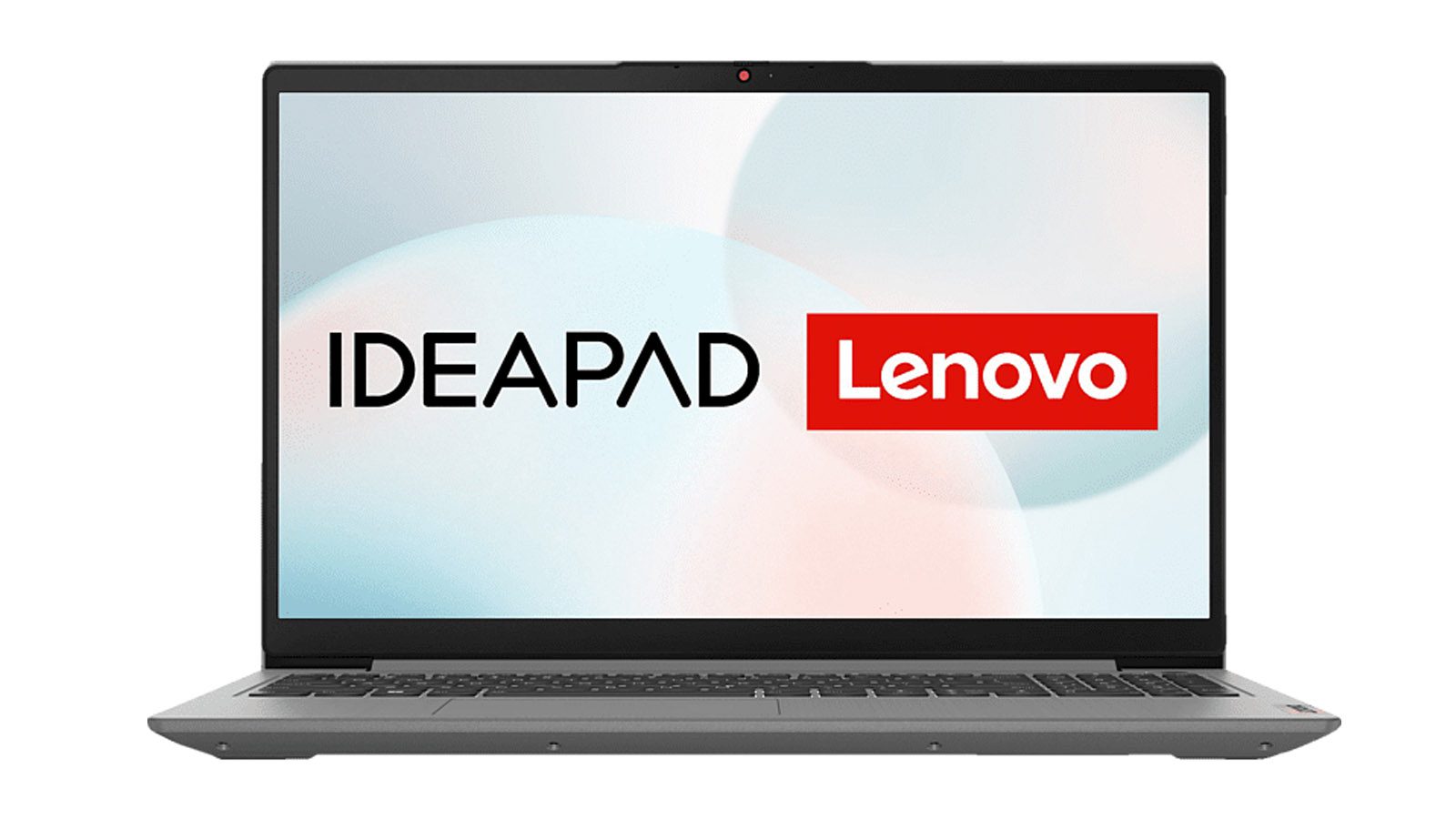 Lenovo IdeaPad 3 in 2023: Was ihr über das Notebook wissen solltet