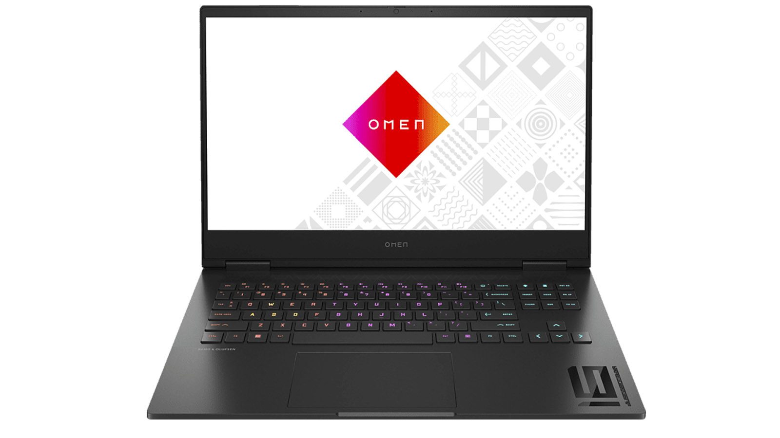 Beste Gaming-Laptops von HP Omen in 2023