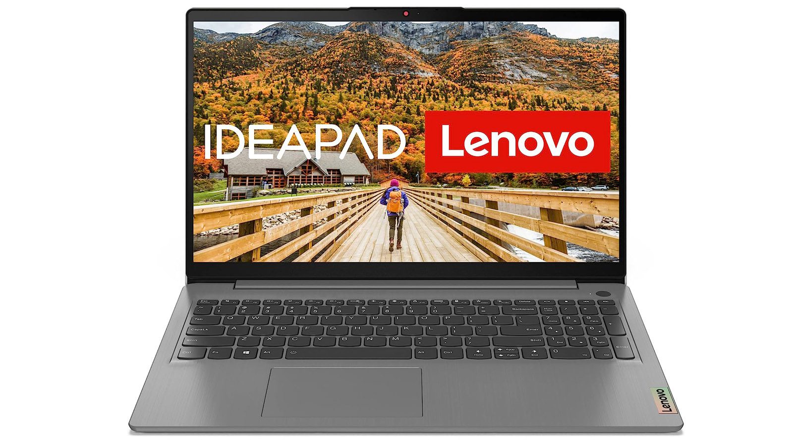 Lenovo IdeaPad 3 in 2023: Bester Zeitpunkt zum Kaufen