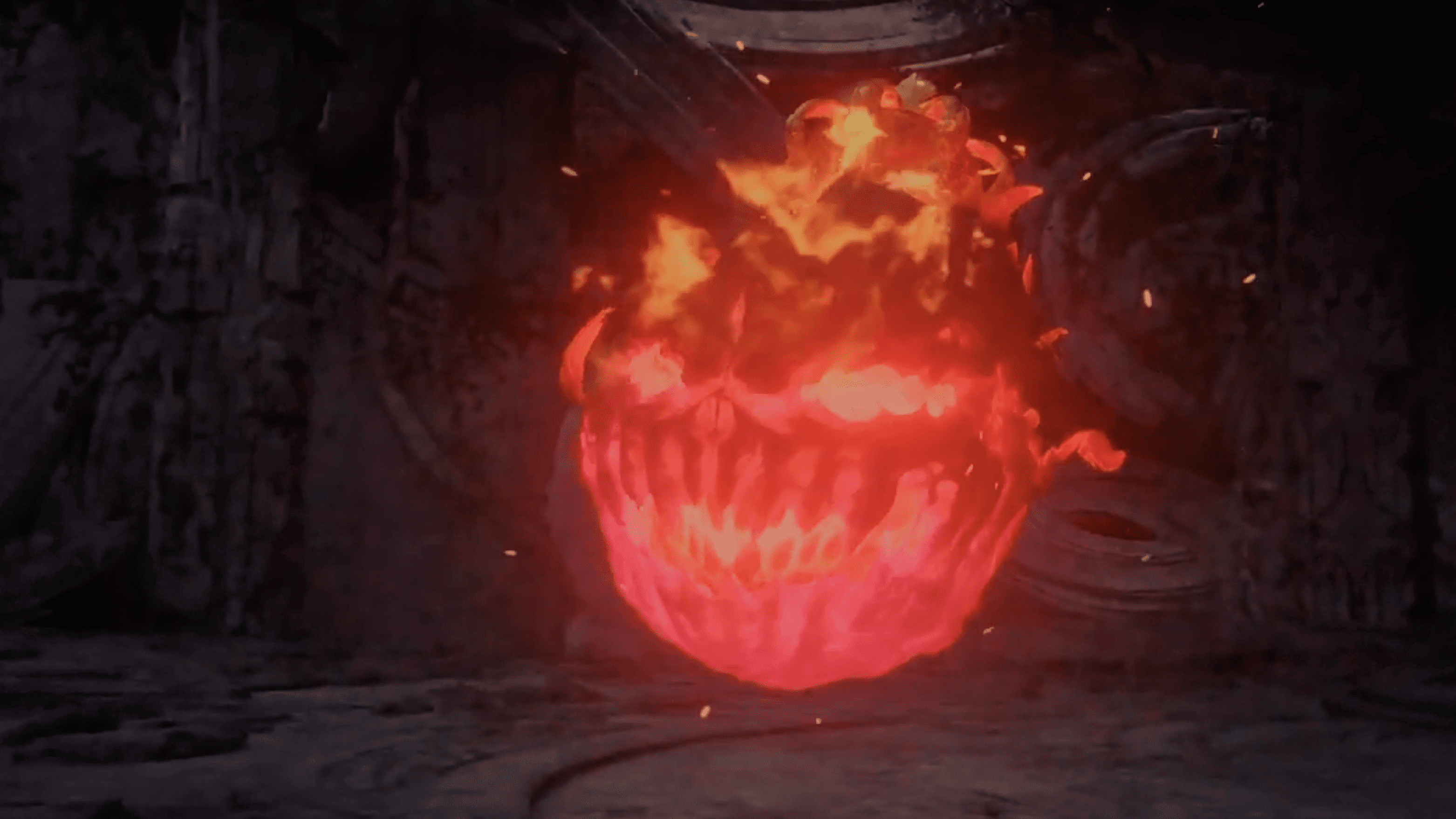 Final Fantasy 16: So besiegt ihr den Königsbomber ohne Probleme
