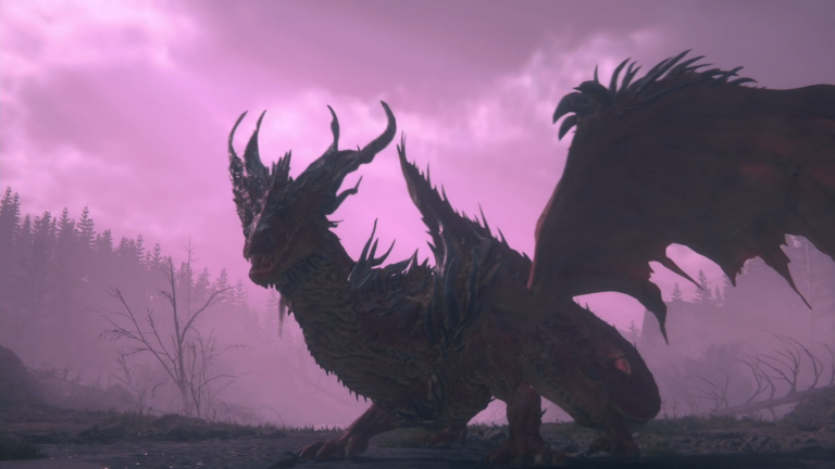 Orichalcum in Final Fantasy 16 finden: Fundorte des extrem seltenen Materials