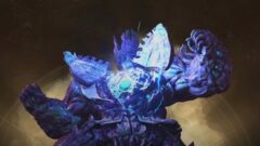 Dunkelstahl: So findet ihr das seltenste Material in Final Fantasy 16 (Fundort)