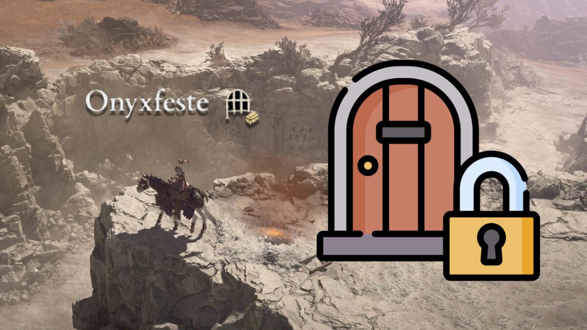 In Diablo 4 könnt ihr wieder die StoryKampagne überspringen