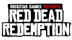 Red Dead Redemption Remake GTA 6