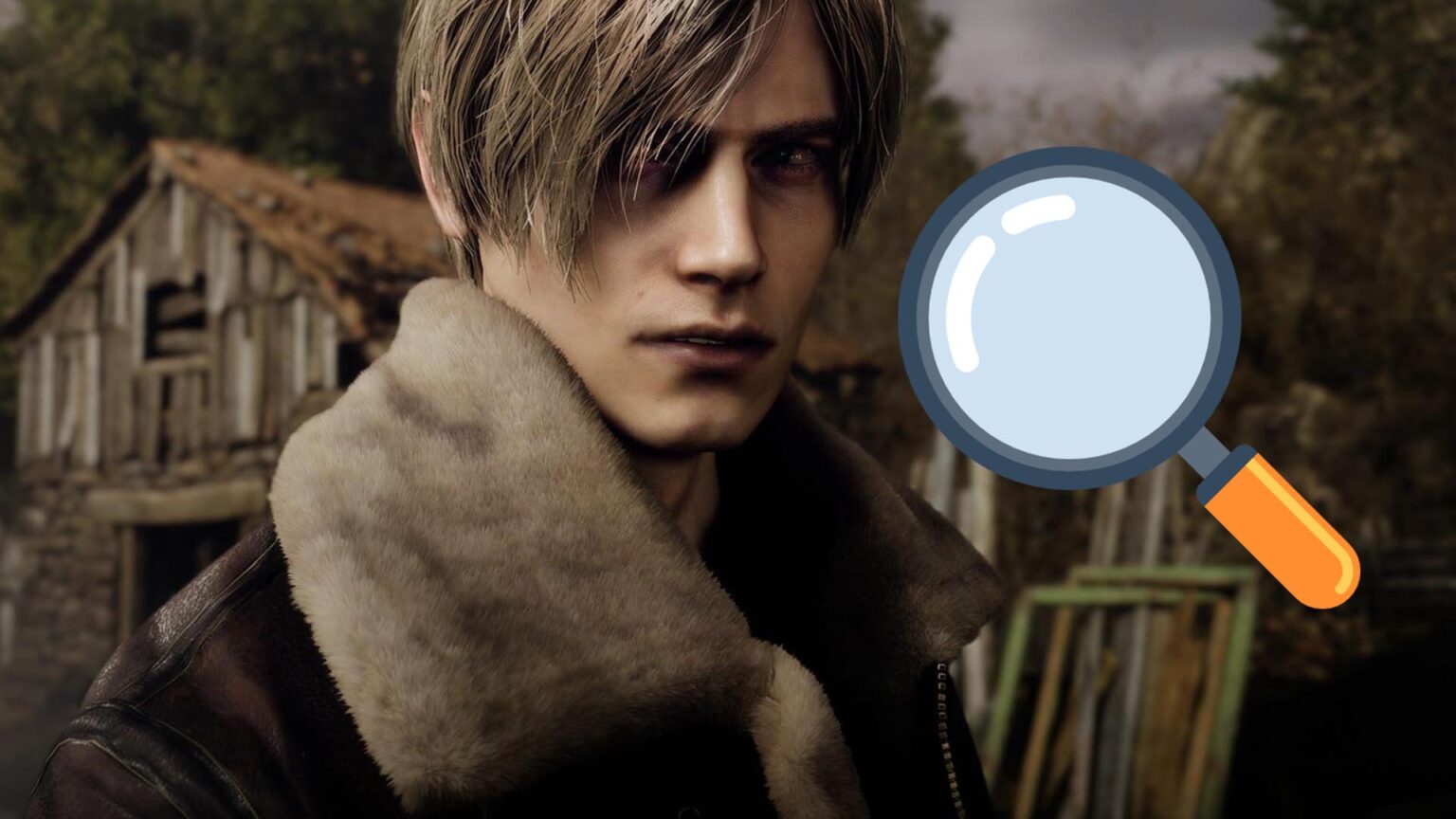 Resident Evil Code: Veronica Remake endlich auf dem Weg?