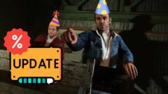 GTA-Online-Geburtstag-Updates