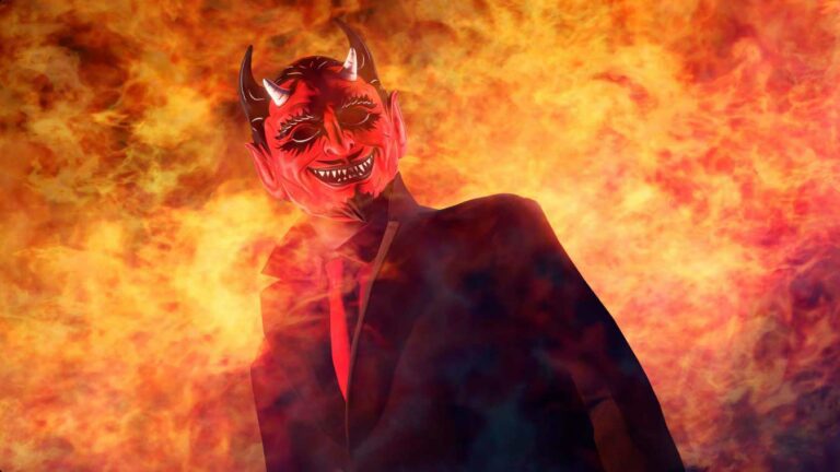 GTA Online Halloween-Aktion