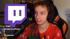 LetsHugo Streak Konsequenze