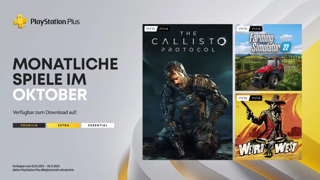 PS Plus_Spielekatalog_Oktober_2023