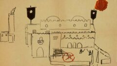 Assassin´s Creed Mirage: Wo ihr das Rätsel Gerechte Belohnung findet
