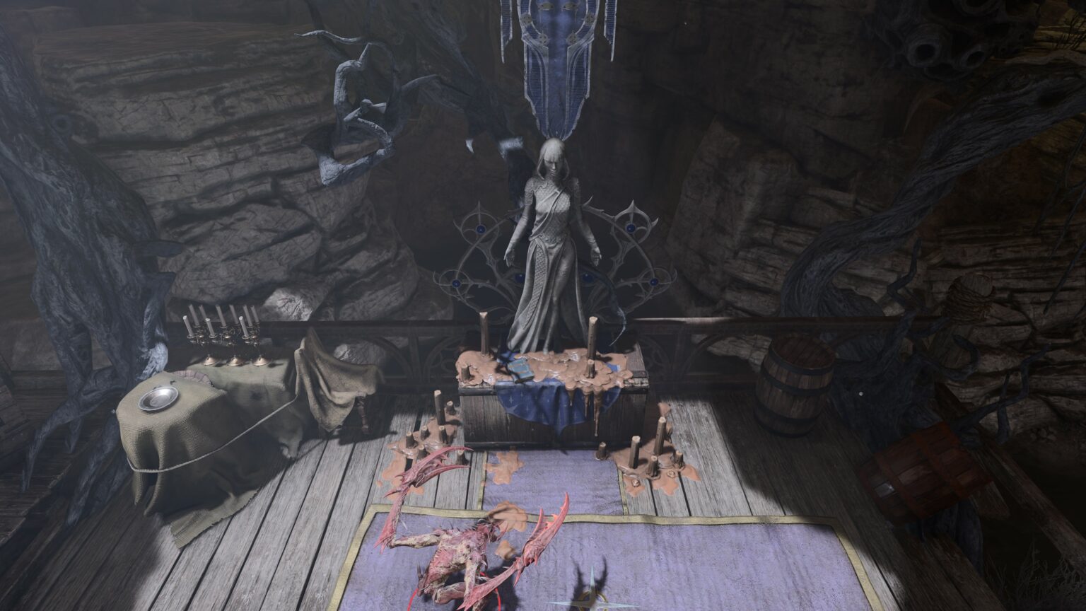 Baldurs Gate 3 Komplettlösung, Guides, Tipps und Tricks