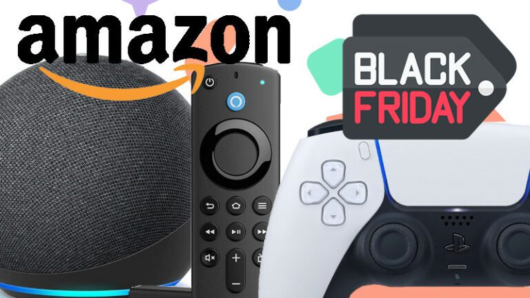 AMAZON STARTET BLACK FRIDAY ANGEBOTE ZAHLREICHE FILME SERIEN visual data 8