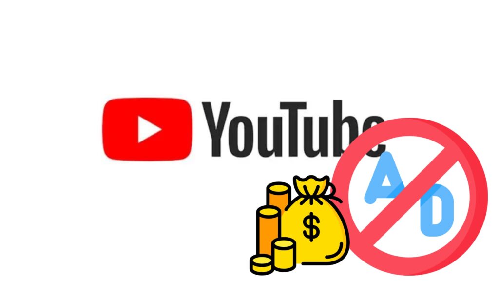 YouTube_Adblocker_Premium-Abo