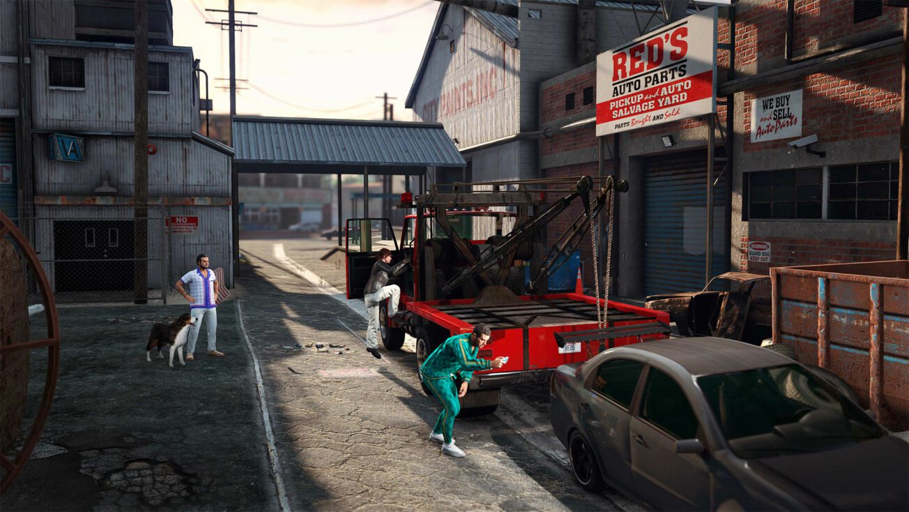 3548281760681106478allein Gta Online Kc3b6nnen Spieler Gerade Schnell Viel Geld Scheffelnhtml