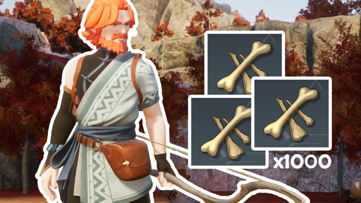 Resident Evil 4 Remake Komplettlösung & Guides mit Tipps + DLC Separate Ways