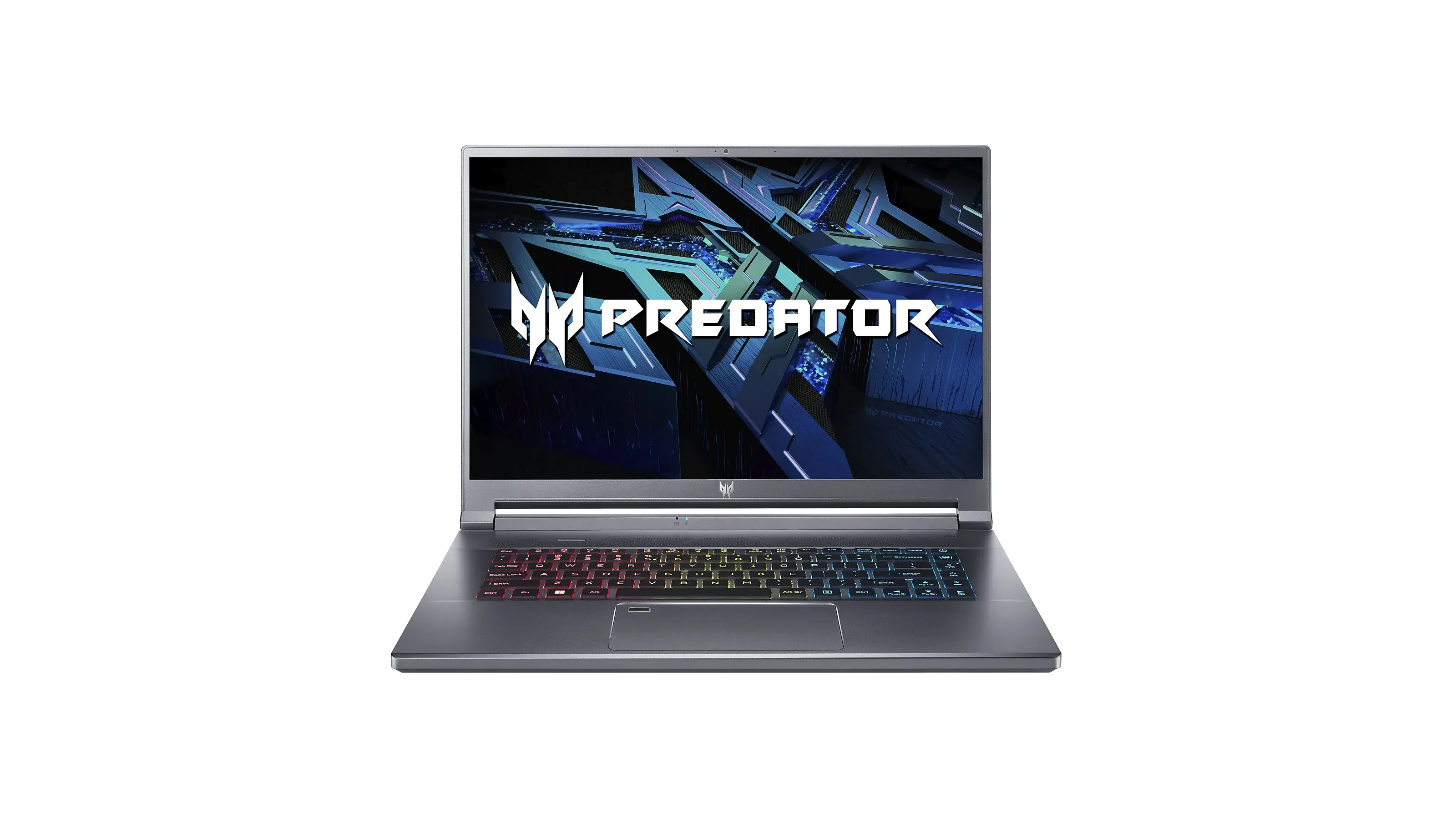 ACER Predator Triton 500SE (PT516-52s-79N3), Gaming Notebook, mit 16,0 Zoll Display, Intel® Core™ i7 Prozessor, 16 GB RAM, 1 TB SSD, NVIDIA, GeForce RTX™ 3080 Ti, Steel Gray Windows 11 Home (64 Bit)