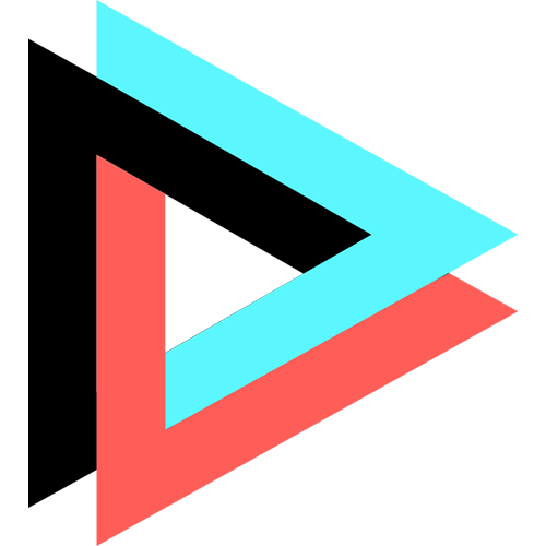 PlayCentral Logo