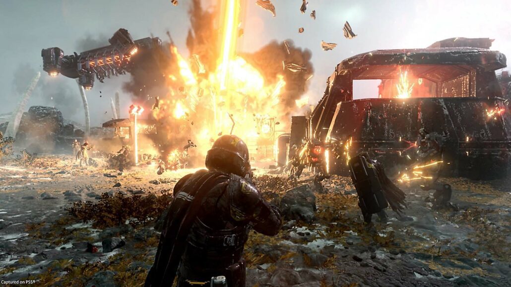 Hogwarts School of Witchcraft and Wizardry visual data 8