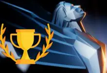 Game Awards 2024 Nominierte