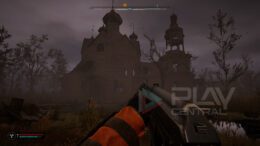 Stalker 2: Ad astra per aspera - Psi-Signalstationen deaktivieren ...