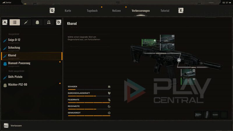 Katapult Antike Waffen Für Die Belagerung Der Festung Hölzerne