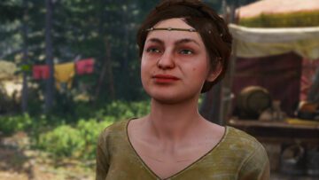 Kingdom Come Deliverance 2: Magnum Opus - So löst ihr die Quest von