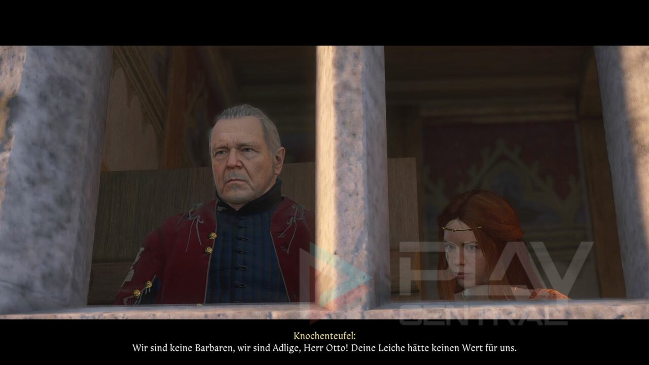 kcd tanz mit dem teufel