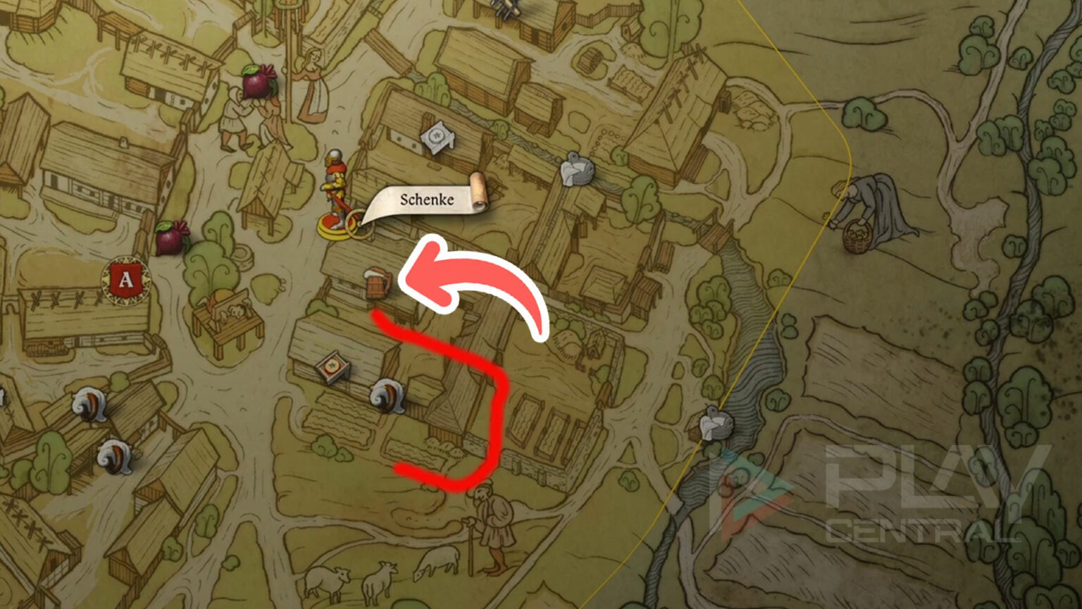kingdom-come-deliverance-2-abrechnung-wo-sind-die-pferde-und-wie