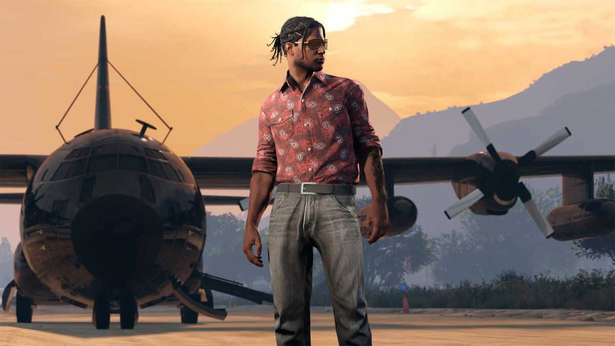 GTA Online Showcase Special Startet Das Bringt Die Event Woche Bis GTA Online Update Aufmacher 1200x675 