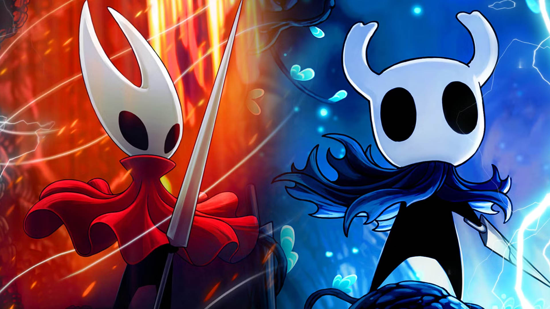 Akt 3 In Hollow Knight Silksong Freischalten So L st Du Die Quest R tsel Akt 3 In Hollow Knight Silksong Freischalten So L st Du Die Quest R tsel