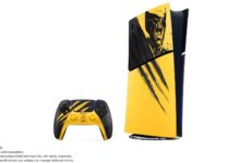 PlayStation5-Marvels Wolverine