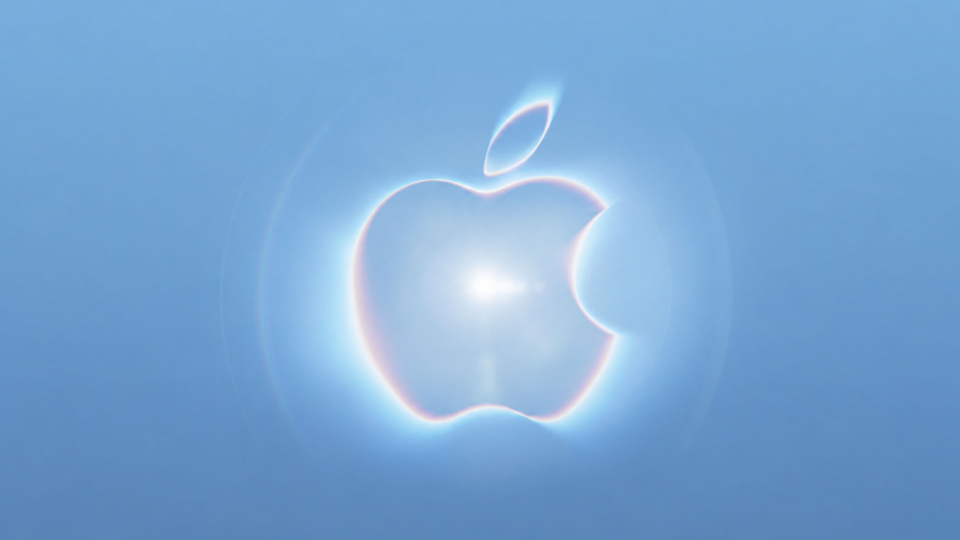 Apple Keynote Heute Alle Ank ndigungen Im Liveticker