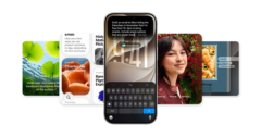 Apple zeigt Siri AI und weitere KI-Funktionen in einer englischsprachigen Vorschau